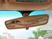 2011  1.8T Ԅ(dng) Ӣ