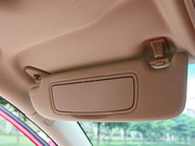 2011  1.8T Ԅ(dng) Ӣ