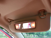 2011  1.8T Ԅ(dng) Ӣ