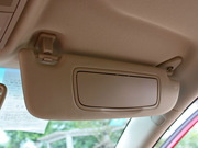 2011  1.8T Ԅ(dng) Ӣ