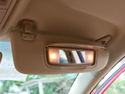 2011  1.8T Ԅ(dng) Ӣ