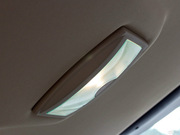 2011  1.8T Ԅ(dng) Ӣ