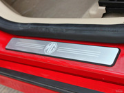 2011  1.8T Ԅ(dng) Ӣ