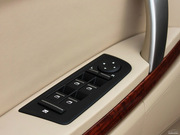 2011  1.8T Ԅ(dng) Ӣ