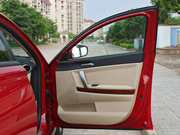 2011  1.8T Ԅ(dng) Ӣ