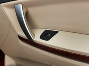 2011  1.8T Ԅ(dng) Ӣ