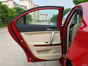 2011  1.8T Ԅ(dng) Ӣ