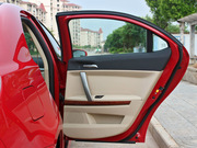 2011  1.8T Ԅ(dng) Ӣ