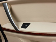 2011  1.8T Ԅ(dng) Ӣ