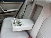 2011  1.8T Ԅ(dng) Ӣ