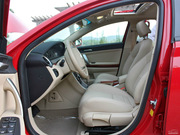 2011  1.8T Ԅ(dng) Ӣ