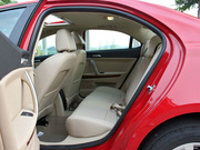 2011  1.8T Ԅ(dng) Ӣ