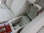 2011  1.8T Ԅ(dng) Ӣ