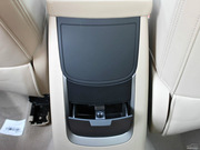 2011  1.8T Ԅ(dng) Ӣ