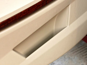 2011  1.8T Ԅ(dng) Ӣ