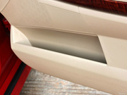 2011  1.8T Ԅ(dng) Ӣ