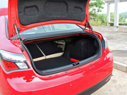 2011  1.8T Ԅ(dng) Ӣ