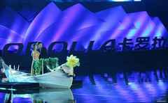 COROLLA_Є(dng)ЬF(xin)(chng)