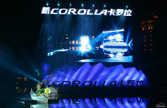 COROLLA_Є(dng)ЬF(xin)(chng)