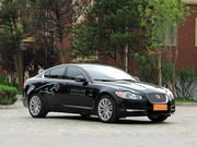 2009款 3.0L V6 豪華版 2009款 3.0L V6 豪華版