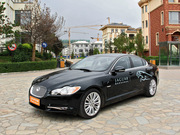 2009款 3.0L V6 豪華版 2009款 3.0L V6 豪華版