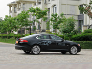 2009款 3.0L V6 豪華版 2009款 3.0L V6 豪華版