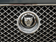 2009款 3.0L V6 豪華版 2009款 3.0L V6 豪華版