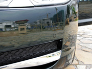 2009款 3.0L V6 豪華版 2009款 3.0L V6 豪華版