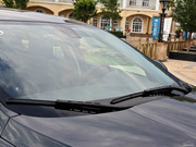 2009款 3.0L V6 豪華版 2009款 3.0L V6 豪華版