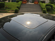 2009款 3.0L V6 豪華版 2009款 3.0L V6 豪華版