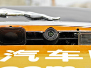 2009款 3.0L V6 豪華版 2009款 3.0L V6 豪華版