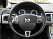 2009款 3.0L V6 豪華版 2009款 3.0L V6 豪華版