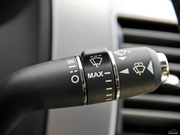 2009款 3.0L V6 豪華版 2009款 3.0L V6 豪華版