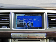2009款 3.0L V6 豪華版 2009款 3.0L V6 豪華版
