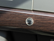 2009款 3.0L V6 豪華版 2009款 3.0L V6 豪華版