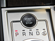 2009款 3.0L V6 豪華版 2009款 3.0L V6 豪華版