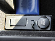 2009款 3.0L V6 豪華版 2009款 3.0L V6 豪華版