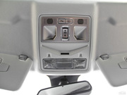 2009款 3.0L V6 豪華版 2009款 3.0L V6 豪華版