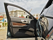 2009款 3.0L V6 豪華版 2009款 3.0L V6 豪華版