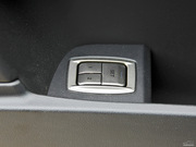 2009款 3.0L V6 豪華版 2009款 3.0L V6 豪華版