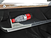 2009款 3.0L V6 豪華版