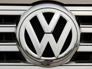 2011款 3.6L V6 4座加長Individual版 2011款 3.6L V6 4座加長Individual版