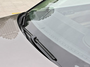 2011款 3.6L V6 4座加長Individual版 2011款 3.6L V6 4座加長Individual版