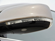 2011款 3.6L V6 4座加長Individual版 2011款 3.6L V6 4座加長Individual版