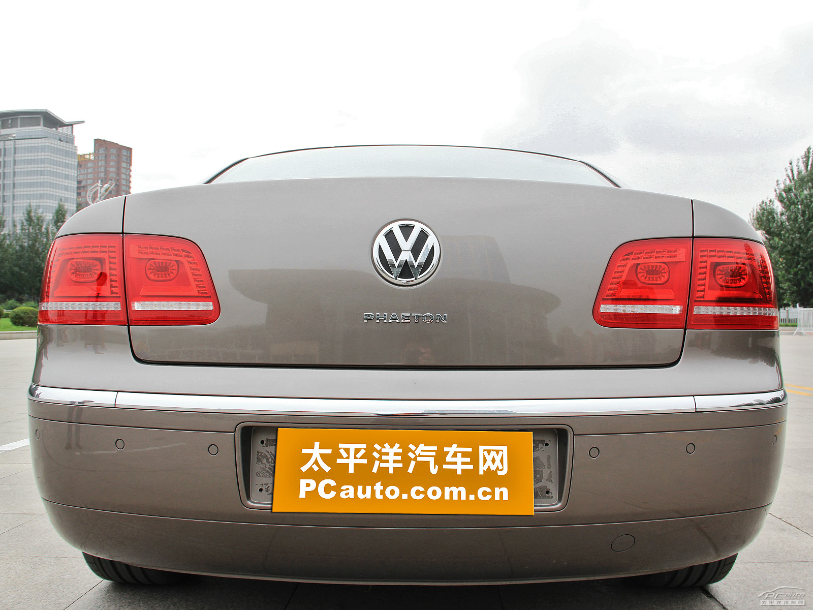 輝騰外觀高清大圖