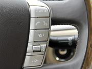2011款 3.6L V6 4座加長(zhǎng)Individual版 2011款 3.6L V6 4座加長(zhǎng)Individual版