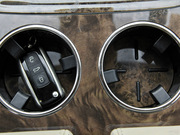 2011款 3.6L V6 4座加長Individual版 2011款 3.6L V6 4座加長Individual版