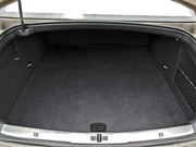 2011款 3.6L V6 4座加長Individual版 2011款 3.6L V6 4座加長Individual版