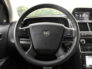 2011款 2.7L 豪華導(dǎo)航版 2011款 2.7L 豪華導(dǎo)航版