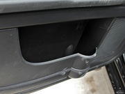 2011款 2.7L 豪華導(dǎo)航版 2011款 2.7L 豪華導(dǎo)航版